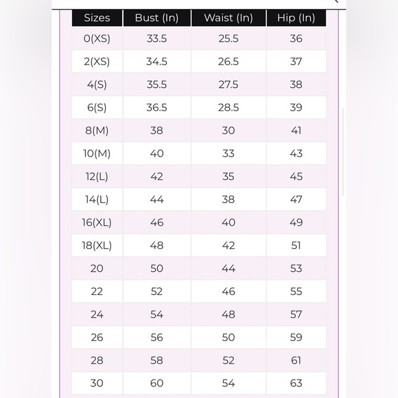 Mac Duggal FEATHER TRIM ONE SHOULDER DRAPED DRESS in black size 8. NEW $298 - Picture 11 of 11